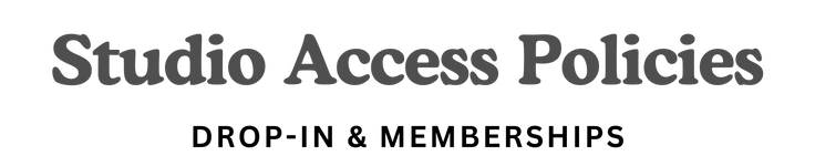 Beige Minimalist Illustrated Matcha Club Poster (89).png