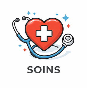 ChatGPT Image 15 avr. 2026, 11_51_45.png