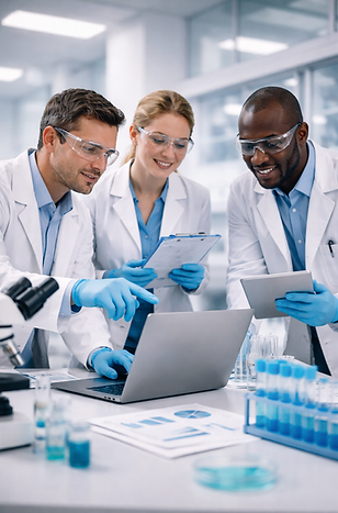 ChatGPT Image 8 févr. 2026, 20_21_38.png