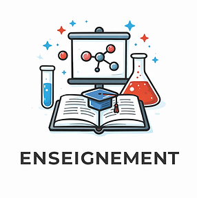 ChatGPT Image 15 avr. 2026, 11_51_31.png