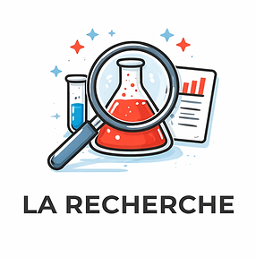 ChatGPT Image 15 avr. 2026, 11_51_39.png