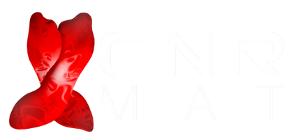 CNRMAT_Logo_white.png