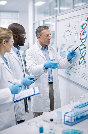 ChatGPT Image 8 févr. 2026, 20_23_12.png