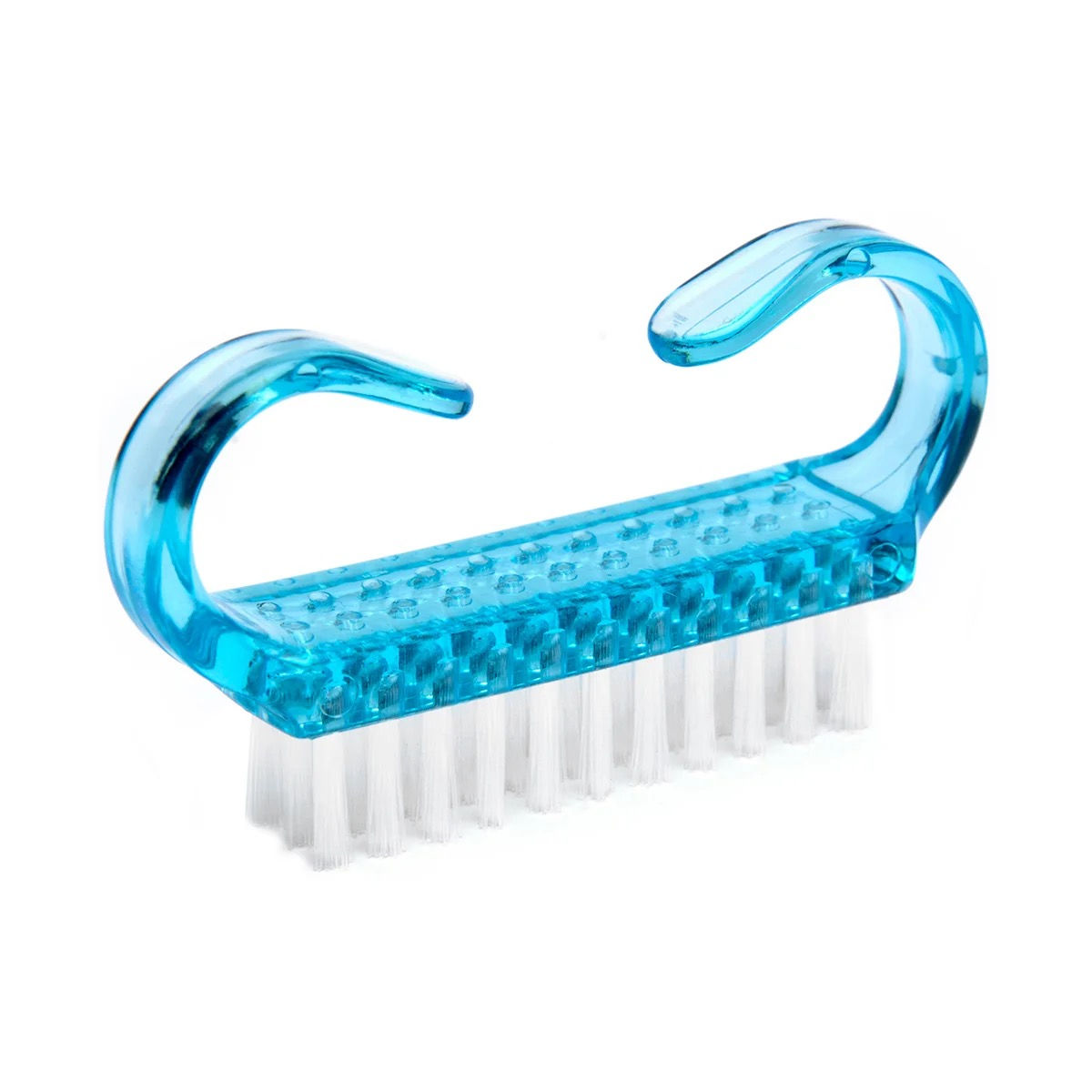 Nail Cleaning Brush