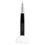 Thumbnail: Ultra Smooth Coreless Portable Drill