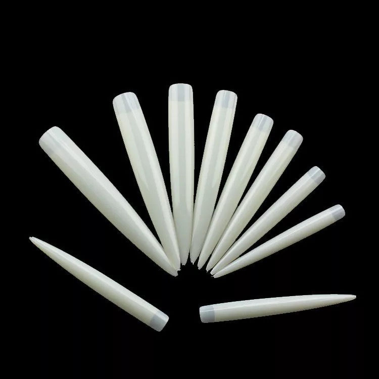 Thumbnail: Stiletto XL Tips