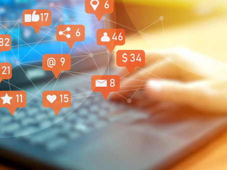 A importância do Marketing Digital para o sucesso das franquias