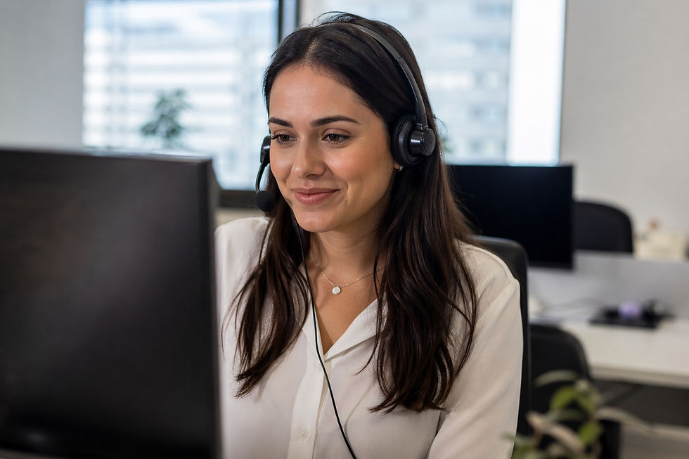 Captação de obras na prática: o passo a passo para gerar oportunidades toda semana