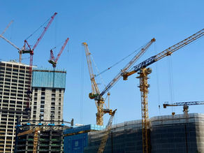 A maior base de dados de obras do Brasil está transformando o mercado