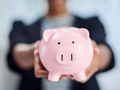 Franquias acessíveis: O caminho para a independência financeira em 2024