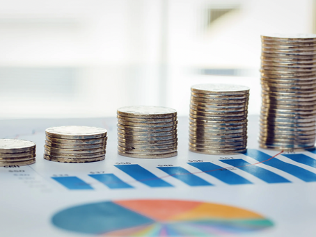 Franquias de Crédito: Investindo no futuro financeiro