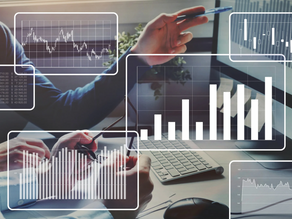 Como saber onde estão acontecendo as obras na minha região?