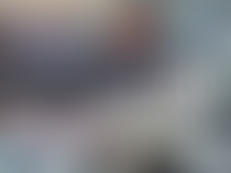 Como saber onde estão acontecendo as obras na minha região?