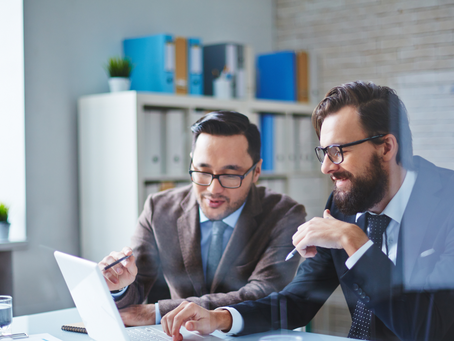 Quando uma franquia deve buscar consultoria? Tomada de decisões estratégicas para o sucesso empresarial