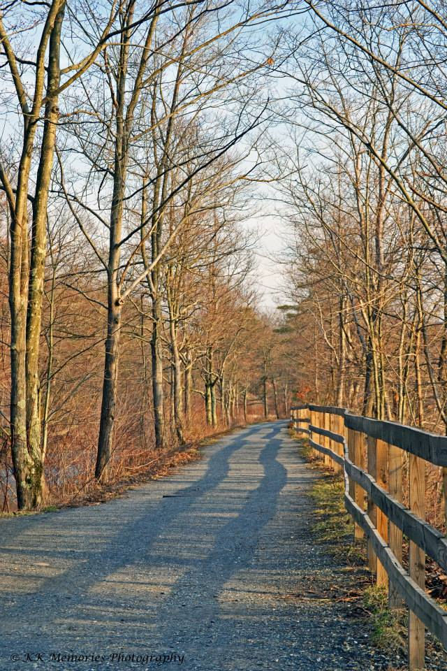 Path
