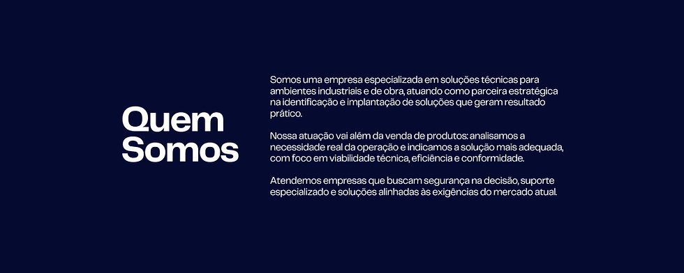 quem somos.png