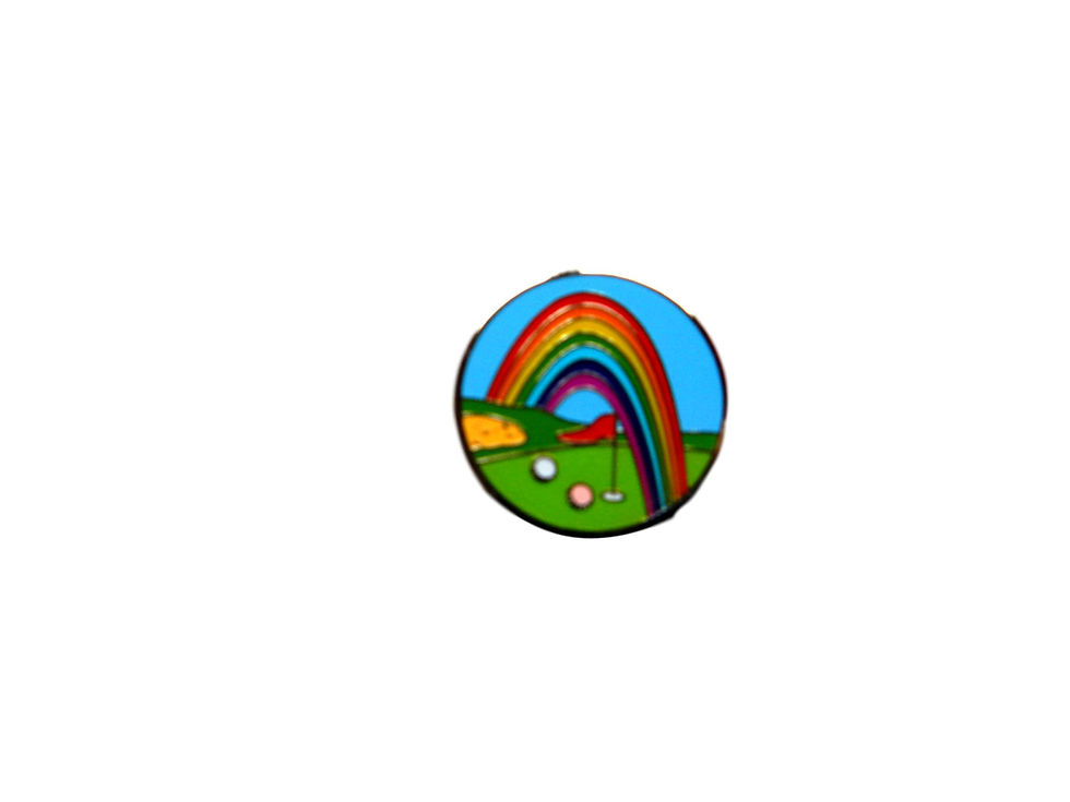 Thumbnail: OVER THE RAINBOW - 3 PACK