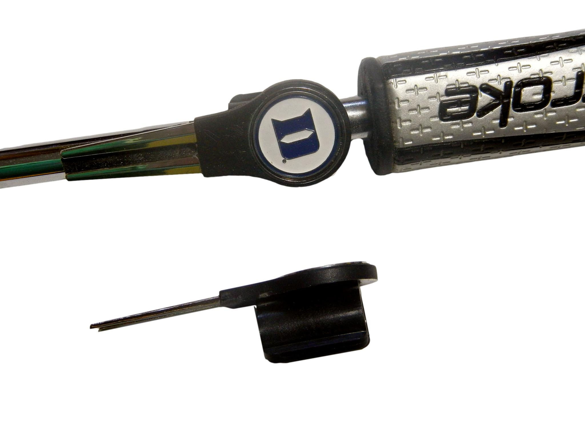 NCAA - DUKE BLUE DEVILS