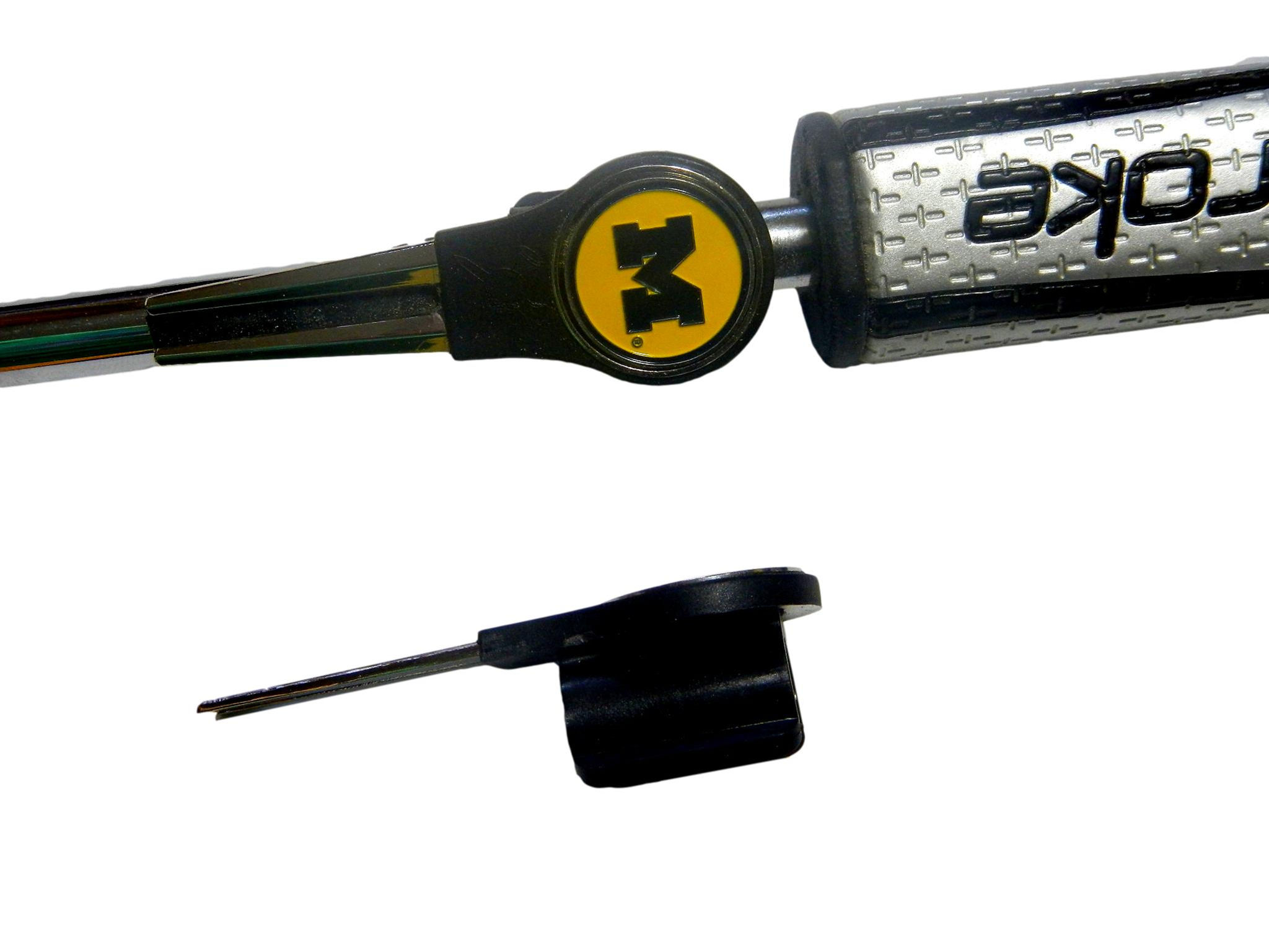 NCAA - MICHIGAN WOLVERINES