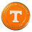 Thumbnail: NCAA - TENNESSEE VOLUNTEERS