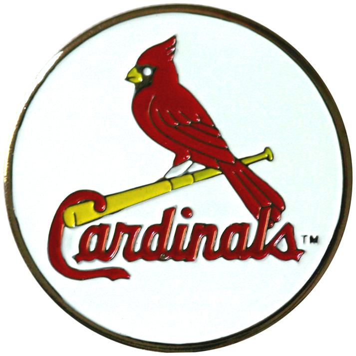 Thumbnail: MLB - CARDINALS