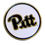 Thumbnail: NCAA - PITTSBURGH "PITT" UNIV.