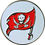 Thumbnail: NFL - BUCCANEERS