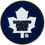 Thumbnail: NHL - MAPLELEAFS