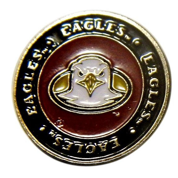 Thumbnail: NCAA - BOSTON COLLEGE EAGLES