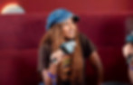 DSC03369.JPEG