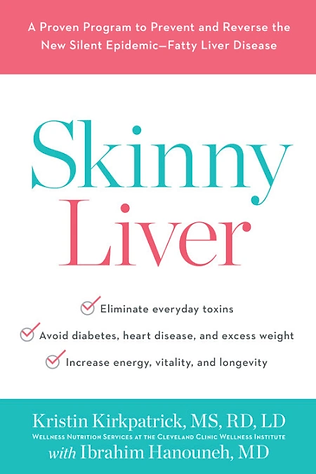Skinny liver.webp