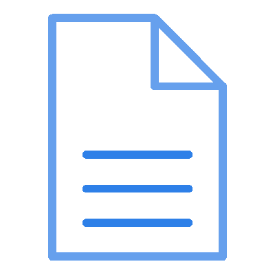 documento-gif