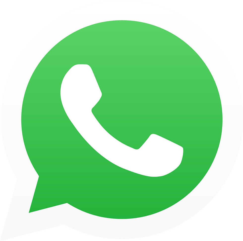 whatsapp-sgtax