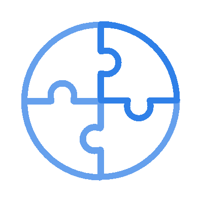 puzzle-gif