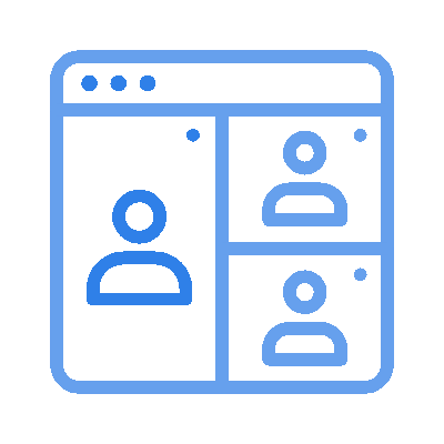 gif-display-sg