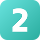 two_13110487.png