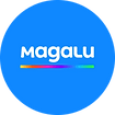 magalu-logo-png