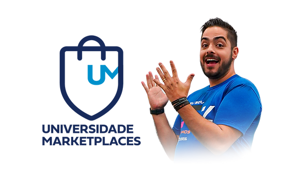 alexandre nogueira - universidade marketplaces