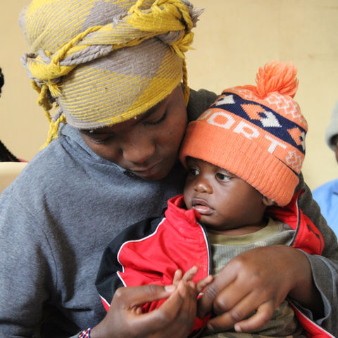 Photos by Elena Forman