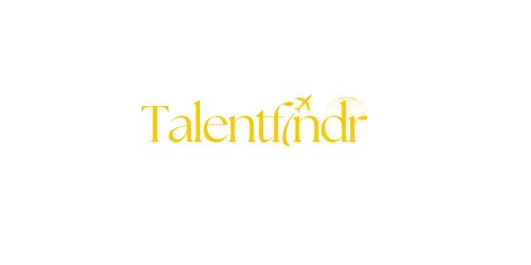 Flexible Offshore Solutions with Talentfindr