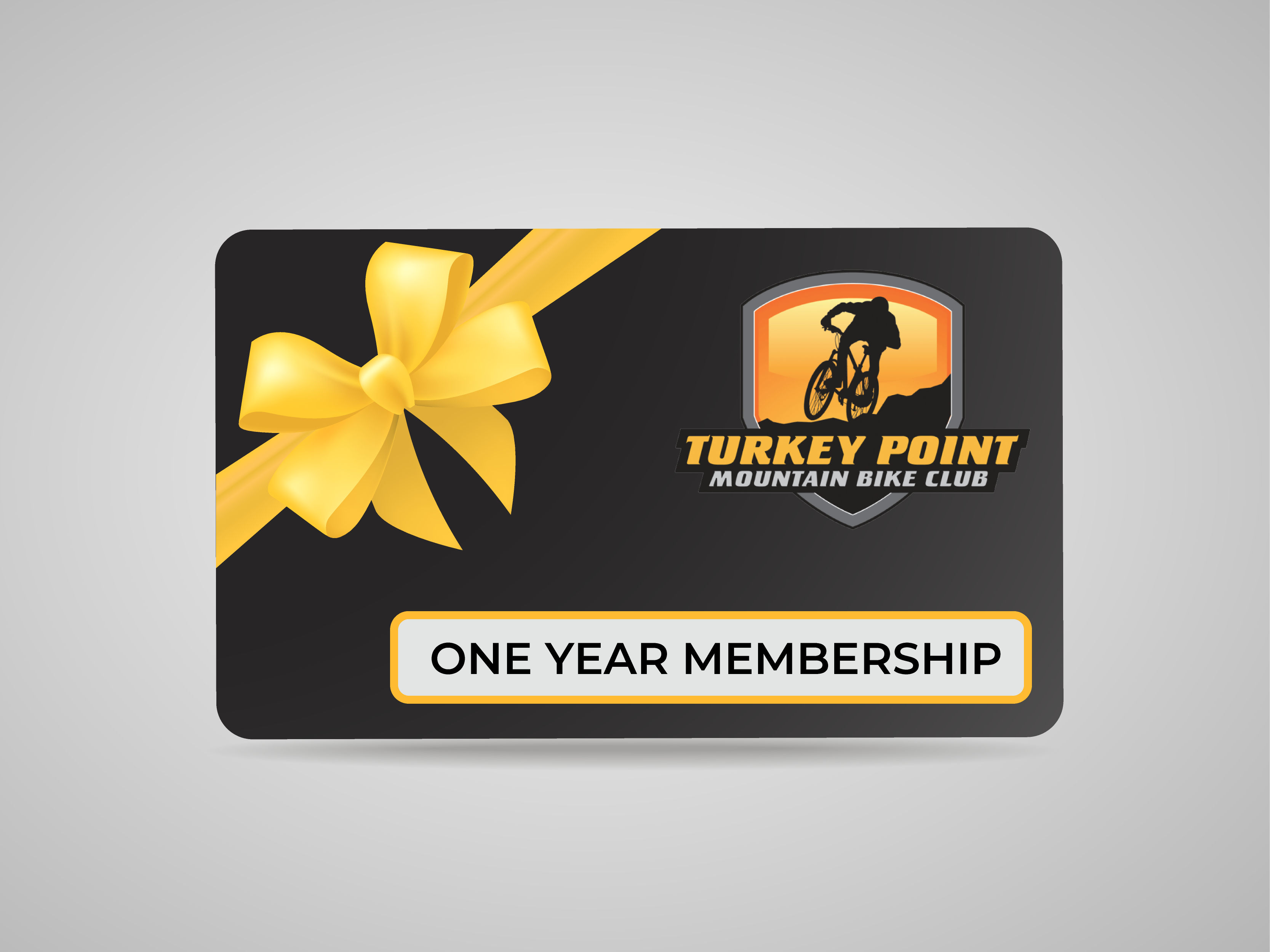 Turkey point mountain bike new arrivals