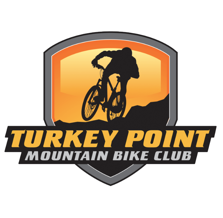 Turkey point mountain bike club sale