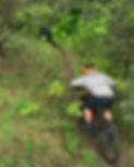 Mountain Bike Coaching_edited.jpg