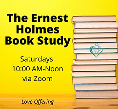 Copy of Weekly Book Study (4).png