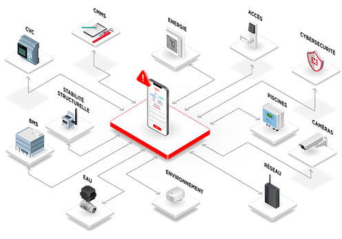 isometric-diagram-v3B.png