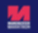 manchester marathons running partnership