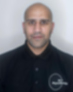 WhatsApp Image 2025-09-04 at 15.44.52_3c381326.jpg