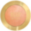 Milani Baked Blush