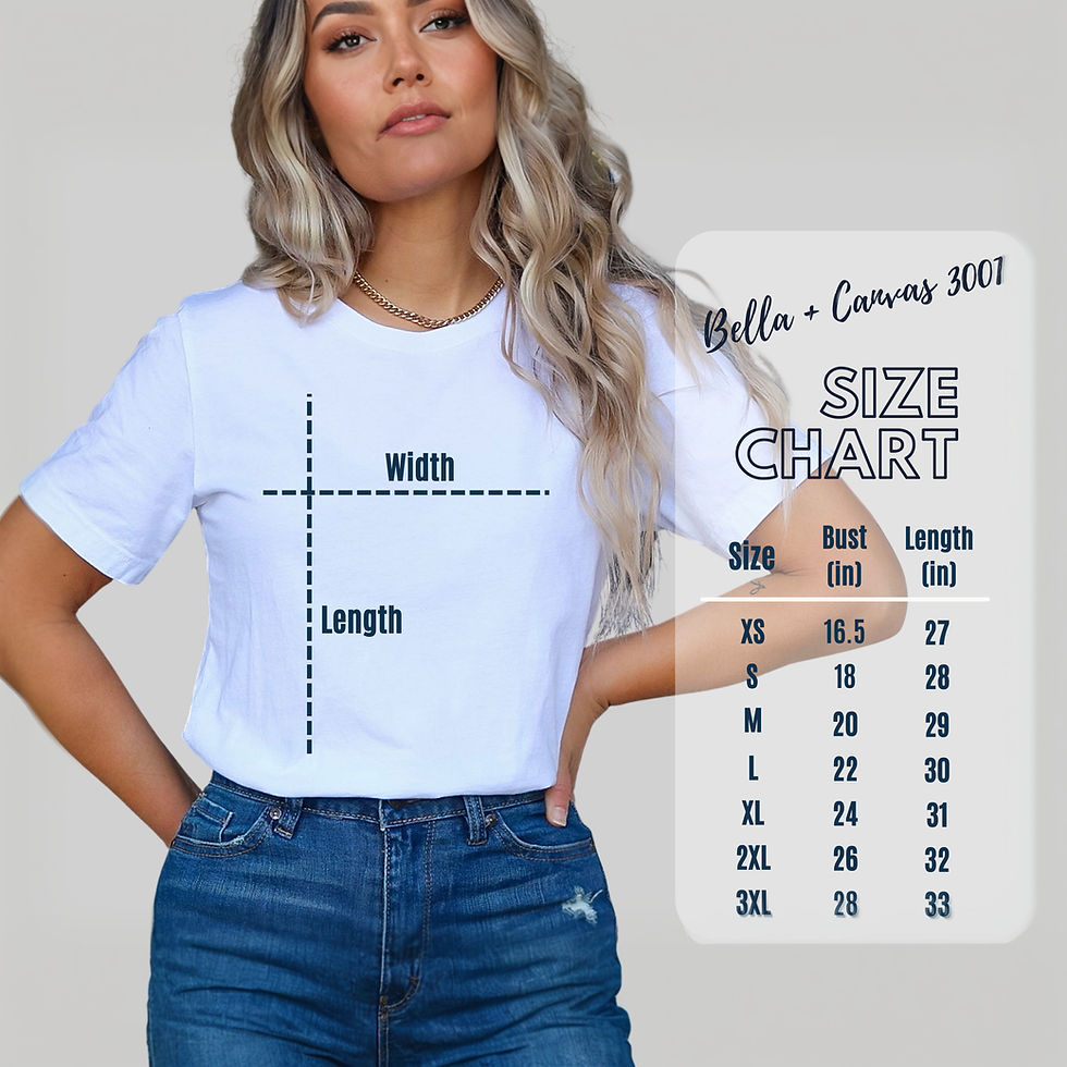 They All Matter Cancer Awareness Cotton Black Tee Shirt Graphic Design