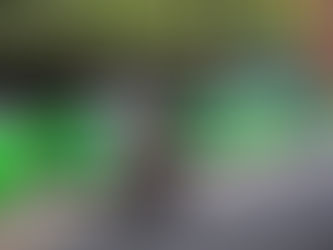 En San Miguel de Allende se intensificó la estrategia de prevención y seguridad vial para los motociclistas.